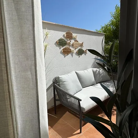Villa Avocadohome