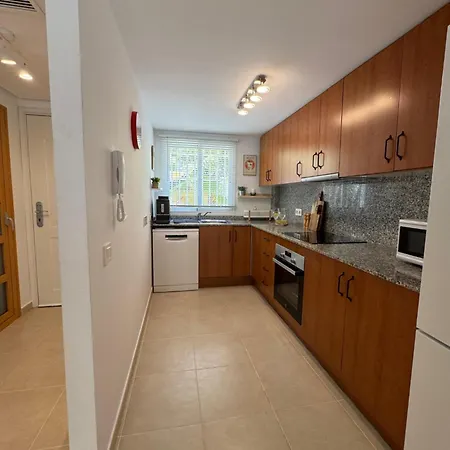 Villa Avocadohome