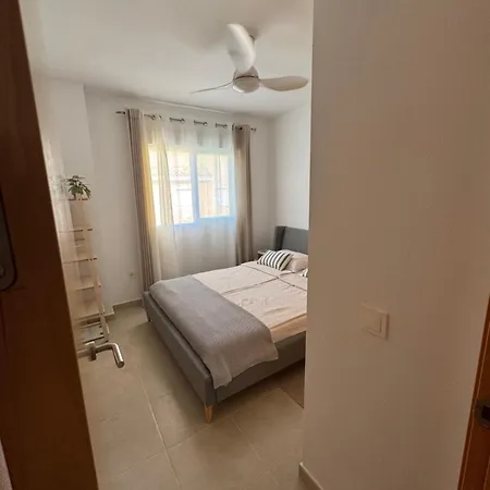 Villa Avocadohome