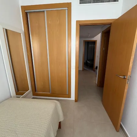 Villa Avocadohome *