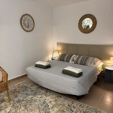 Villa Avocadohome