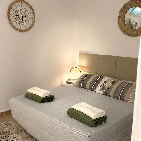 Avocadohome فيلة