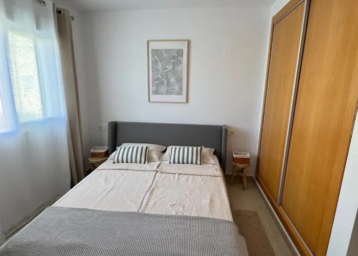 Avocadohome Calp